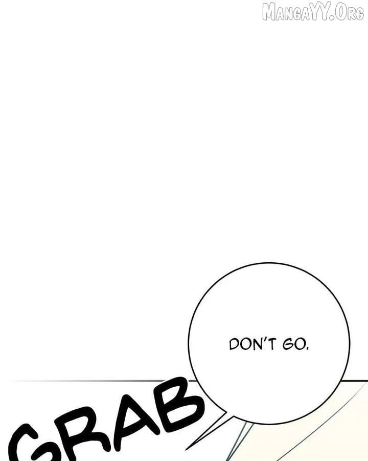 Powerful Confession Chapter 40 page 8