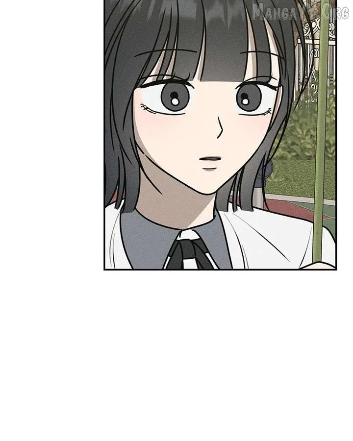 Powerful Confession Chapter 38 page 41