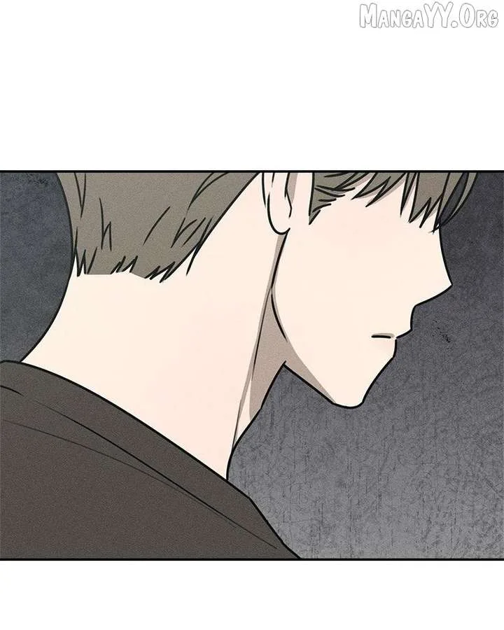 Powerful Confession Chapter 40 page 2