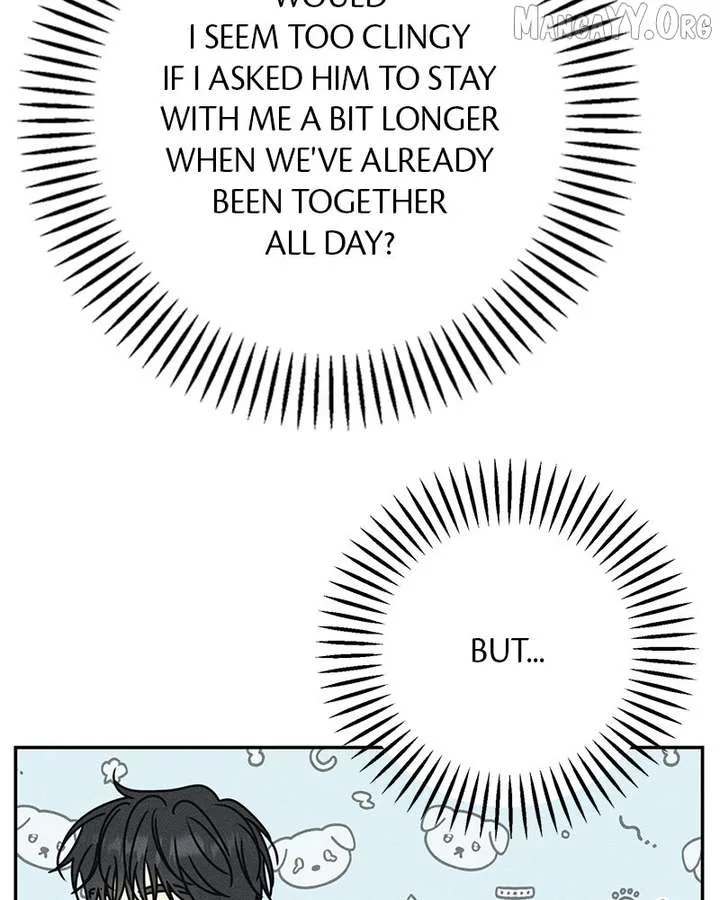Powerful Confession Chapter 38 page 16