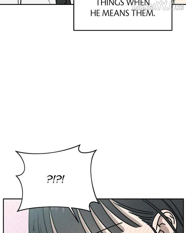 Powerful Confession Chapter 38 page 88