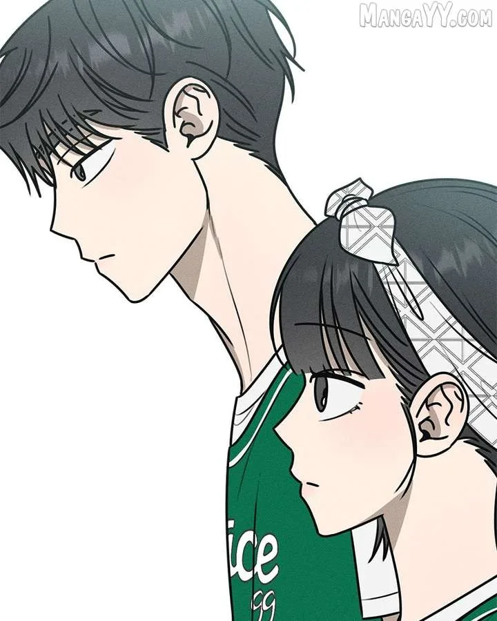Powerful Confession Chapter 35 page 139