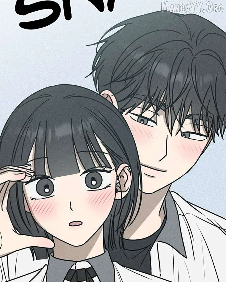 Powerful Confession Chapter 38 page 92