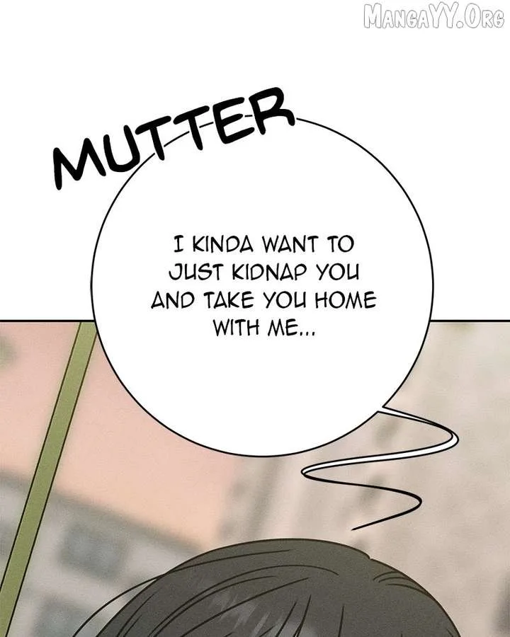 Powerful Confession Chapter 38 page 44