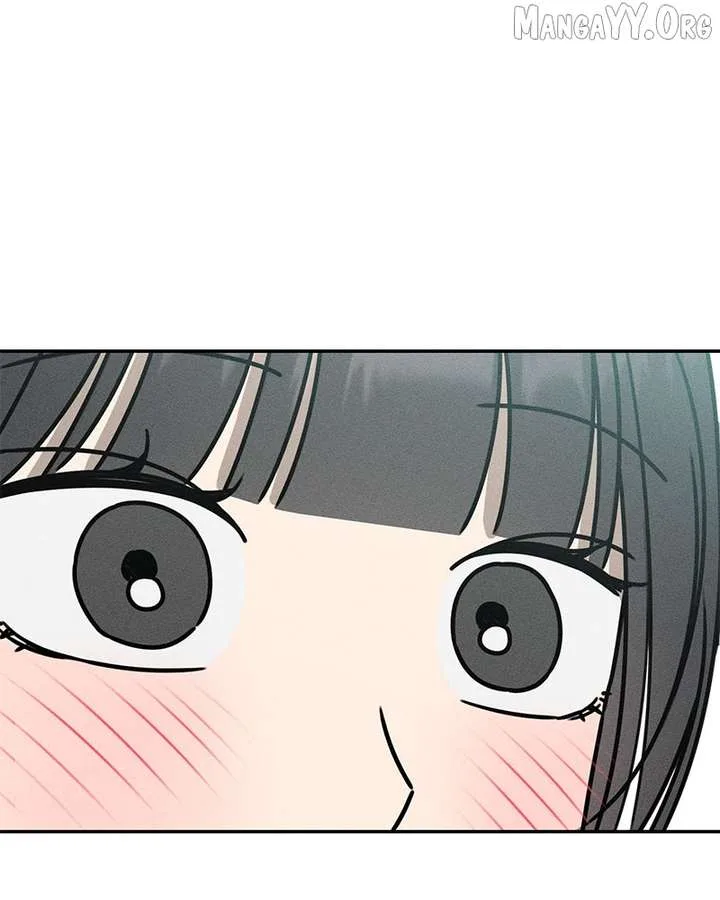 Powerful Confession Chapter 38 page 99