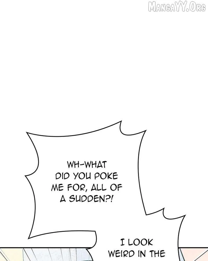 Powerful Confession Chapter 38 page 84