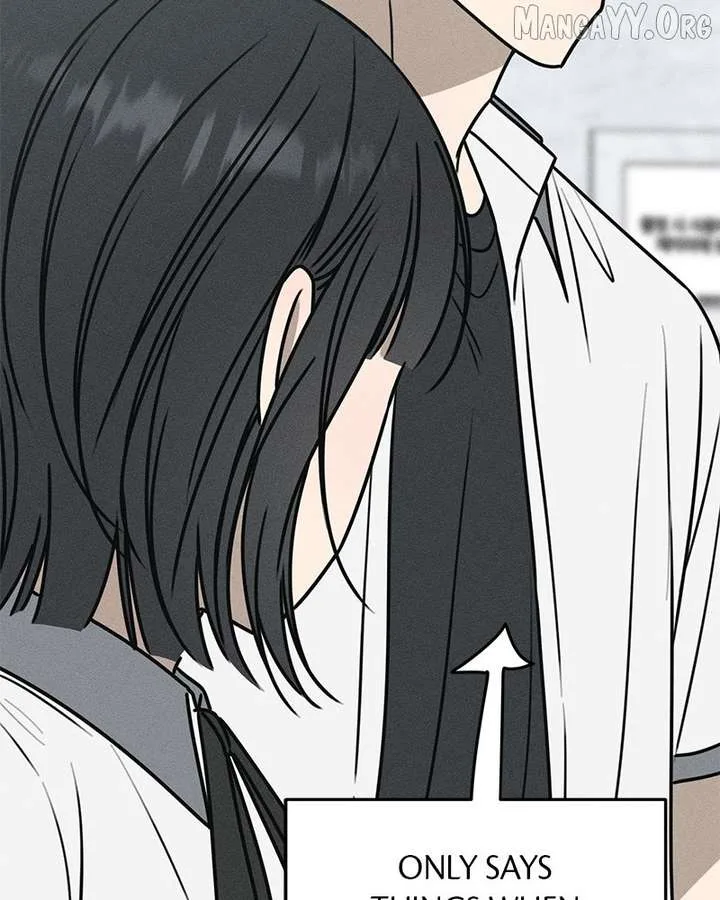 Powerful Confession Chapter 38 page 87