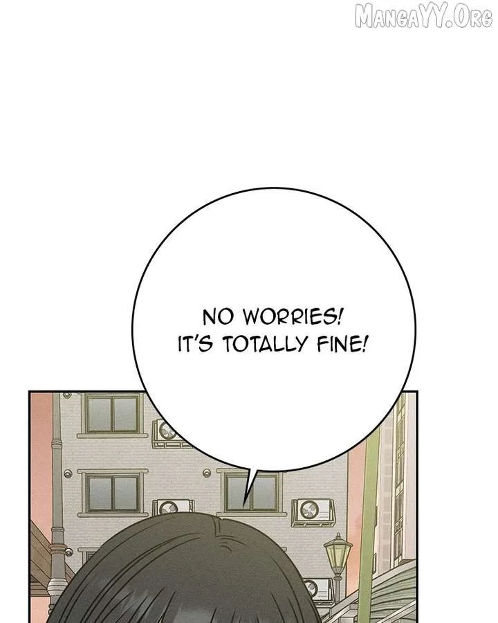Powerful Confession Chapter 38 page 51