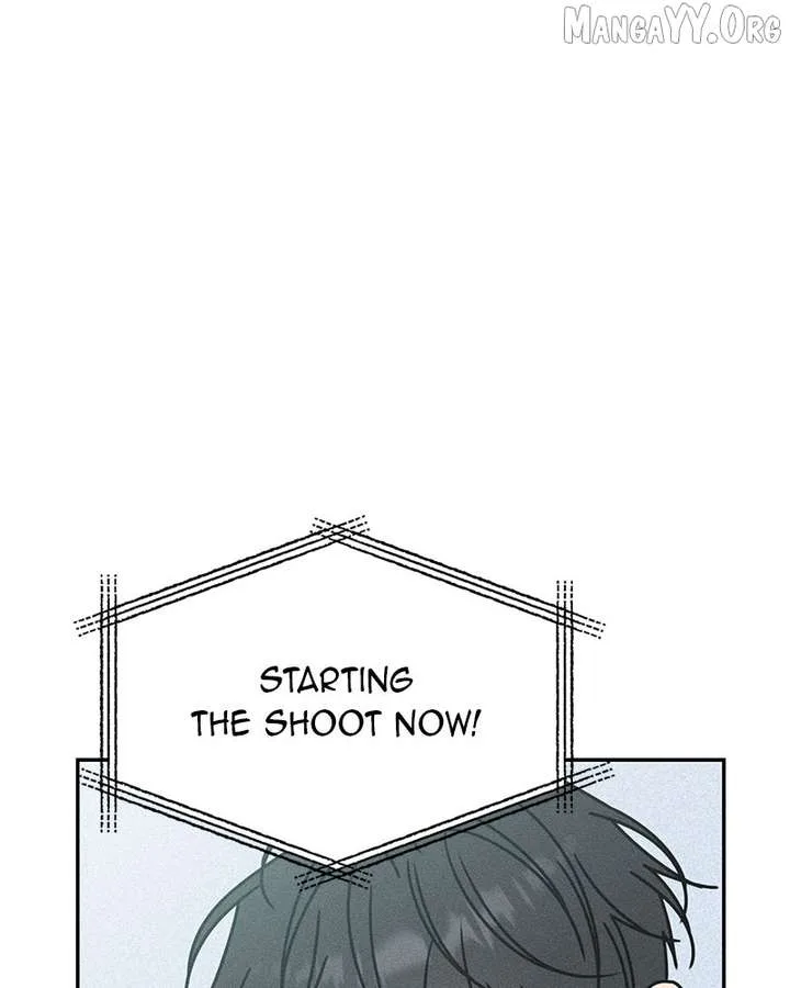 Powerful Confession Chapter 38 page 68