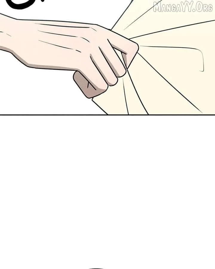 Powerful Confession Chapter 40 page 9