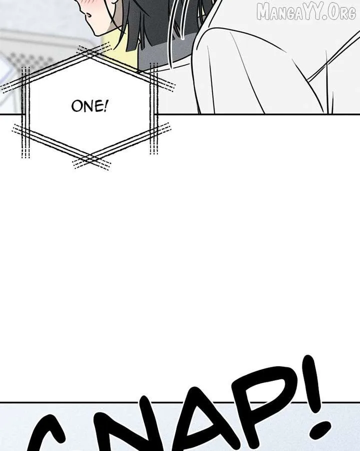 Powerful Confession Chapter 38 page 91