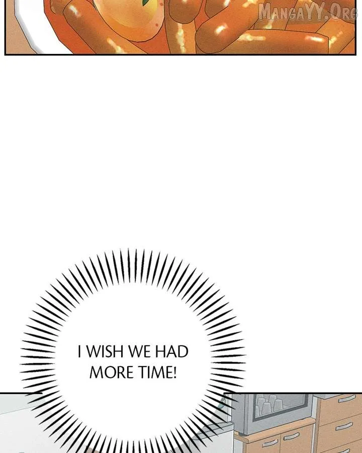 Powerful Confession Chapter 38 page 26