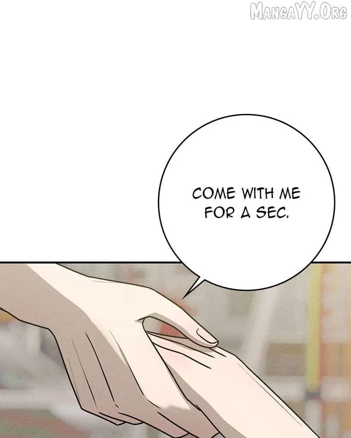 Powerful Confession Chapter 38 page 61