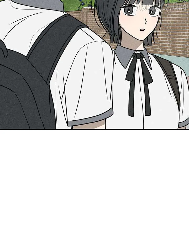 Powerful Confession Chapter 38 page 9