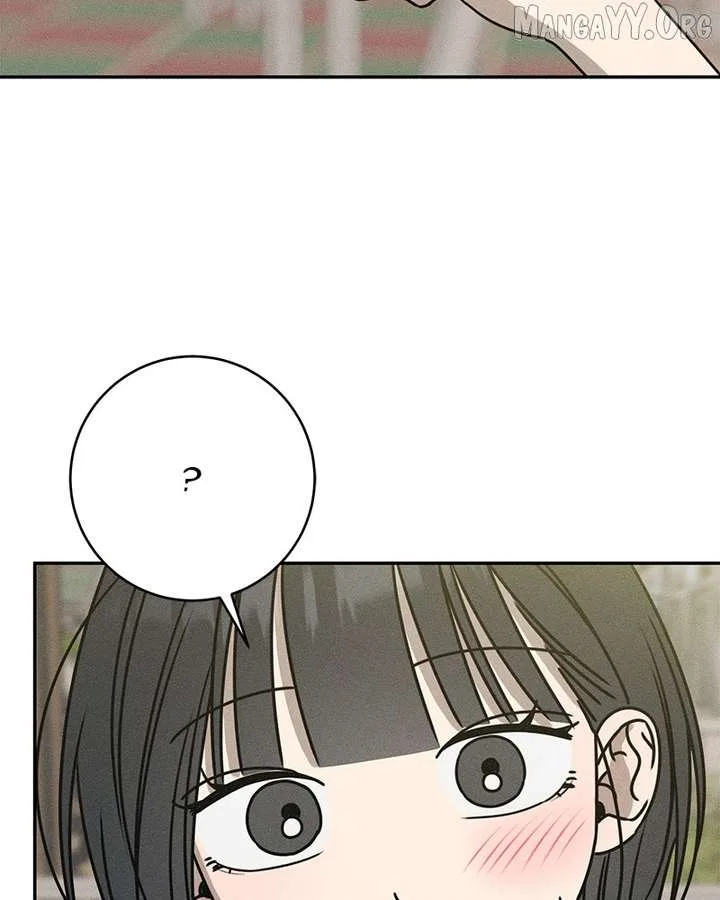 Powerful Confession Chapter 38 page 62