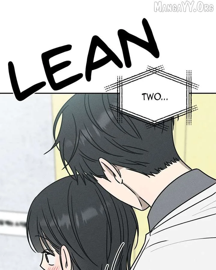 Powerful Confession Chapter 38 page 90