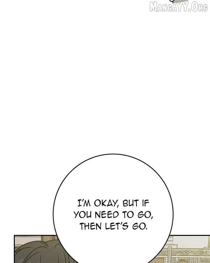Powerful Confession Chapter 38 page 53
