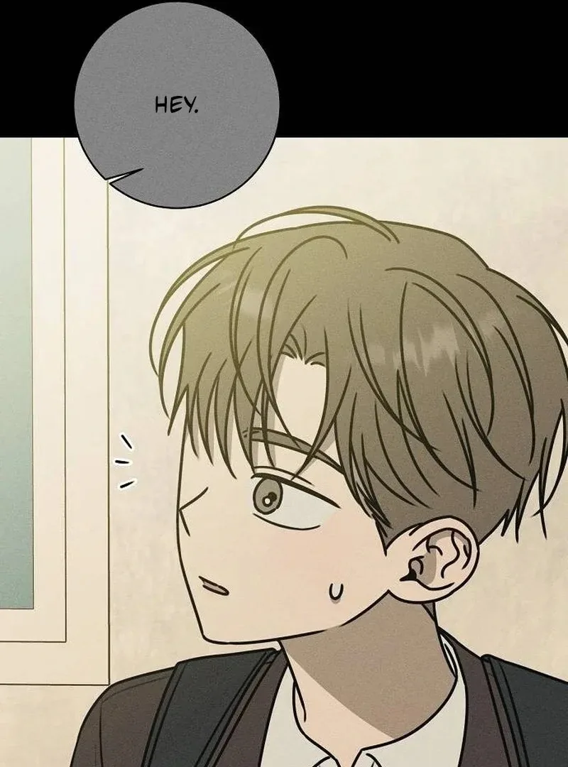 Powerful Confession Chapter 36 page 29
