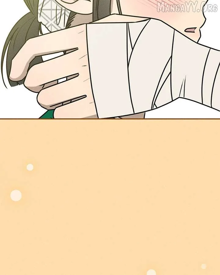 Powerful Confession Chapter 38 page 104
