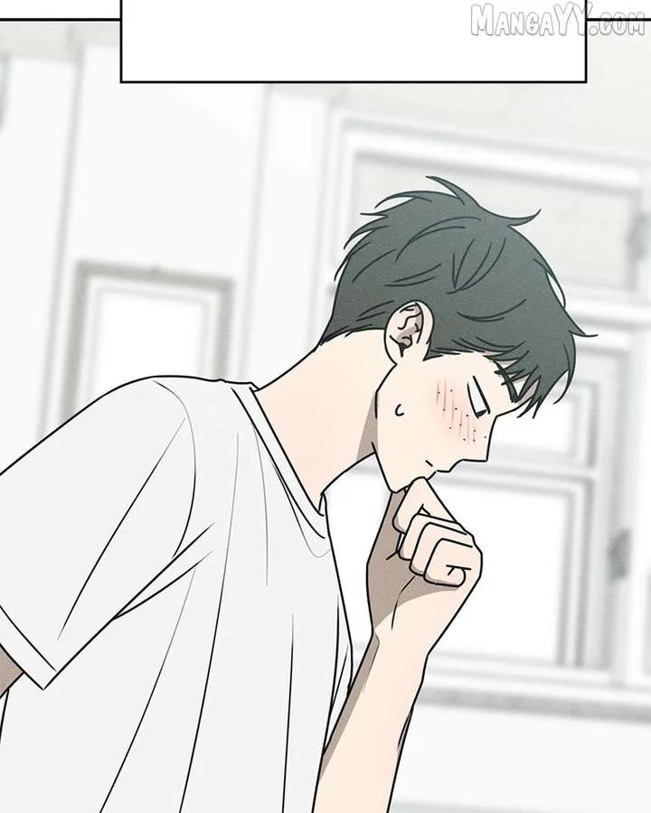 Powerful Confession Chapter 35 page 135