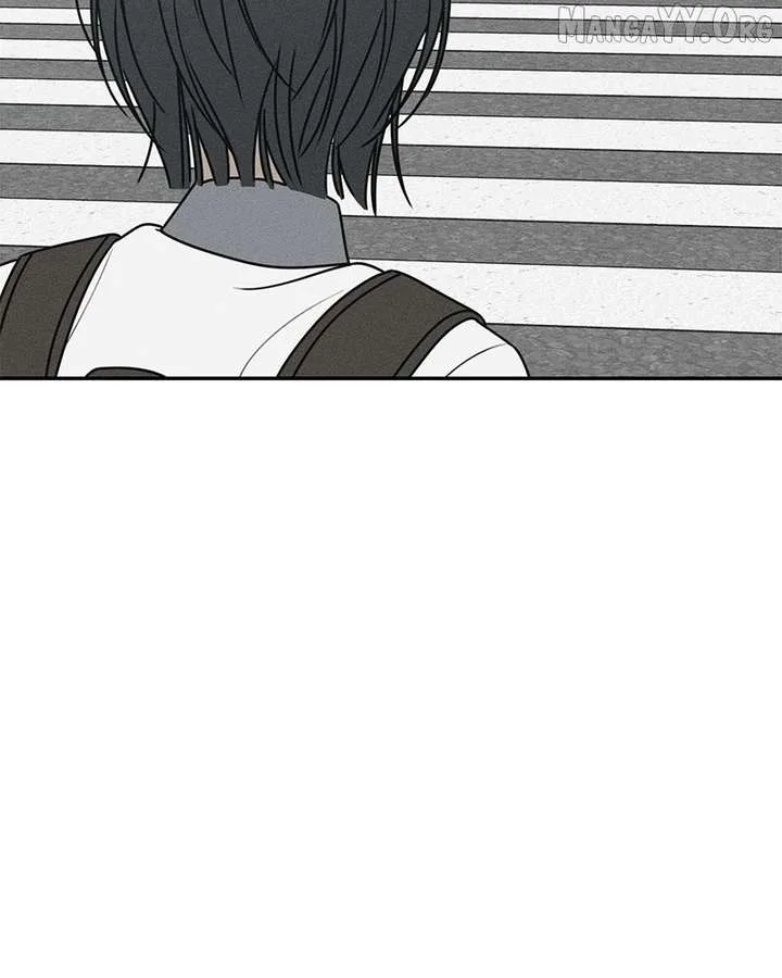Powerful Confession Chapter 38 page 19