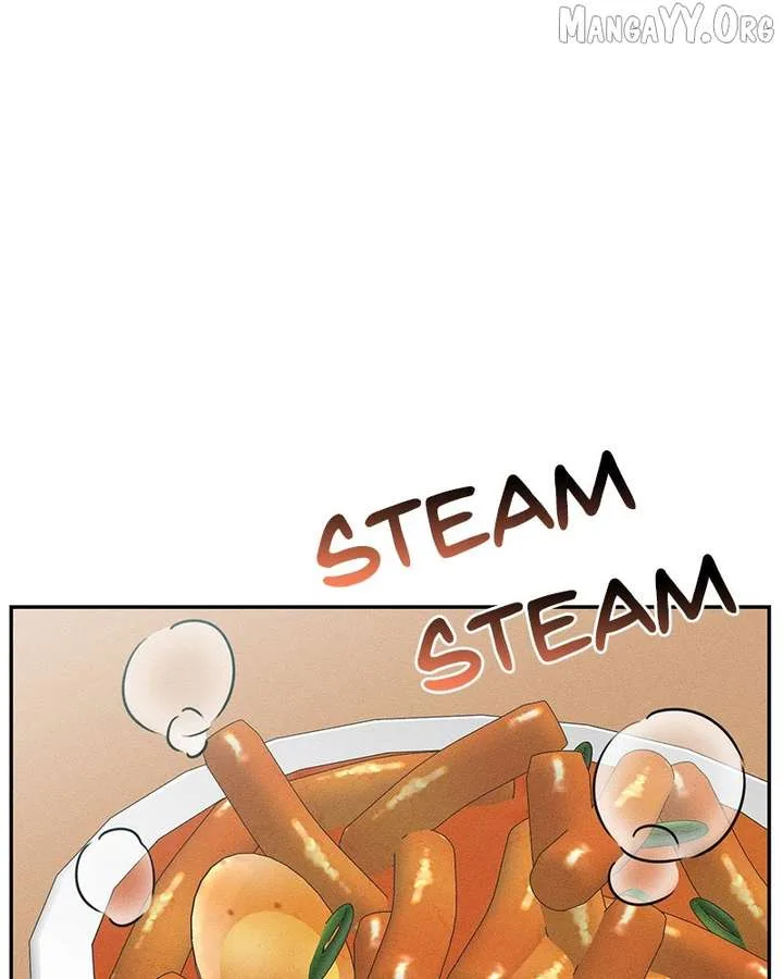 Powerful Confession Chapter 38 page 25