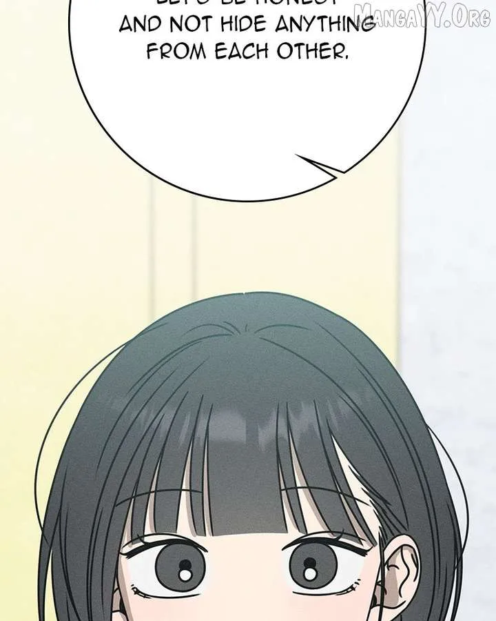 Powerful Confession Chapter 39 page 34