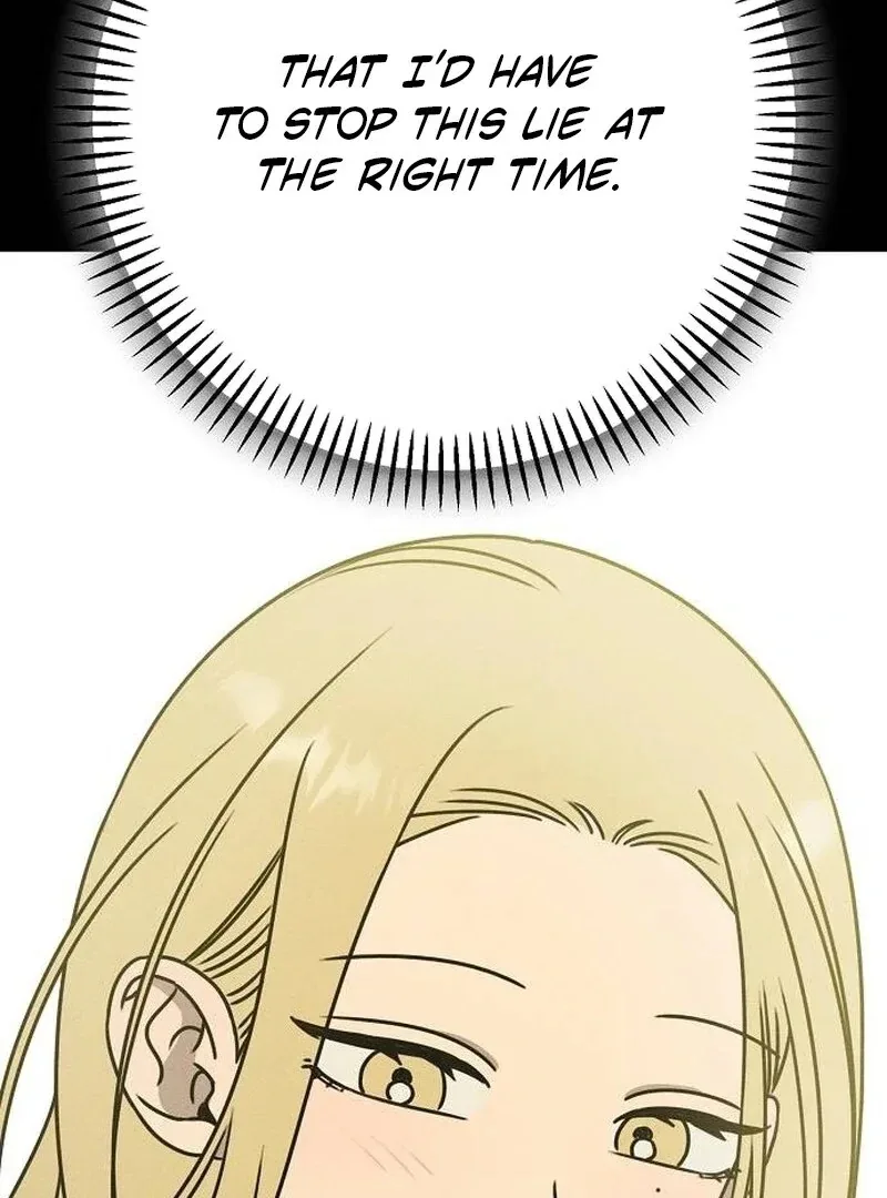 Powerful Confession Chapter 36 page 33