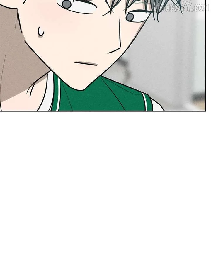 Powerful Confession Chapter 35 page 155