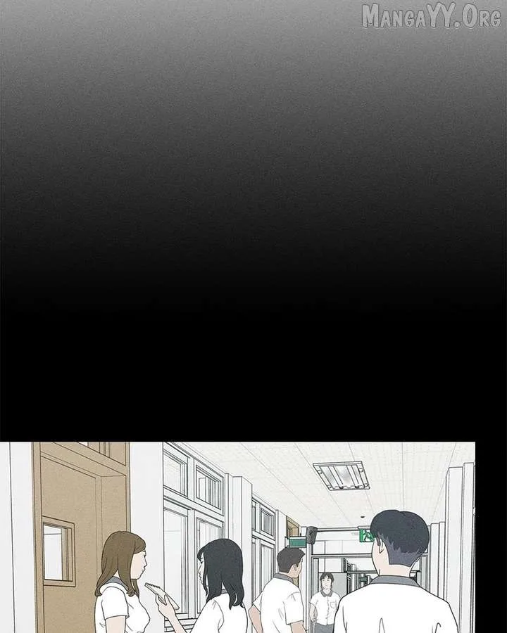 Powerful Confession Chapter 38 page 146