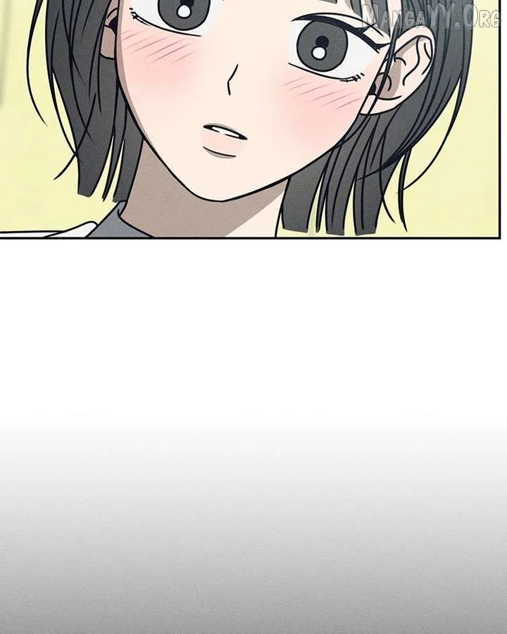Powerful Confession Chapter 38 page 145