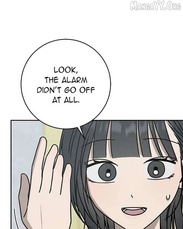 Powerful Confession Chapter 38 page 119