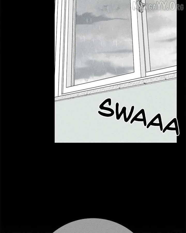 Powerful Confession Chapter 38 page 183