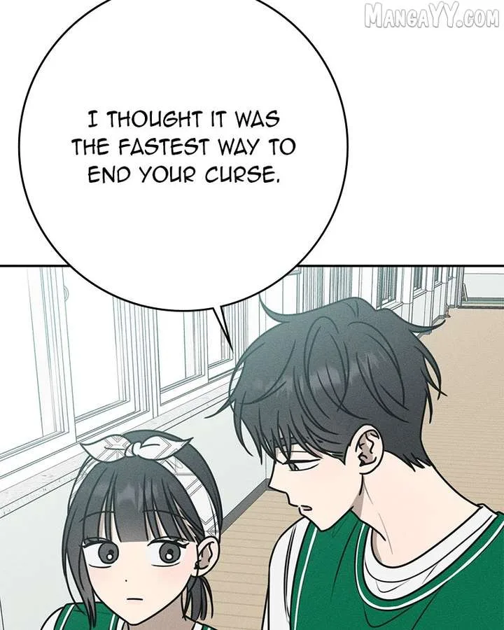 Powerful Confession Chapter 35 page 148