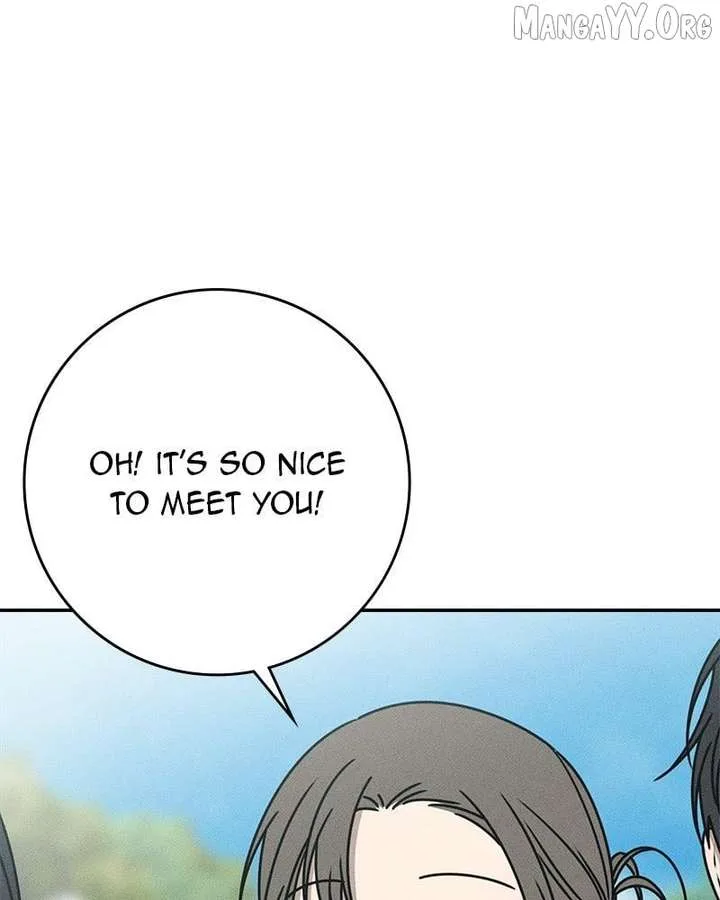 Powerful Confession Chapter 40 page 46