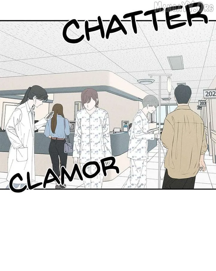 Powerful Confession Chapter 39 page 53