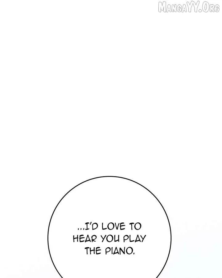 Powerful Confession Chapter 39 page 4