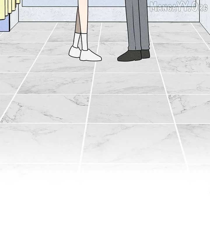 Powerful Confession Chapter 39 page 50