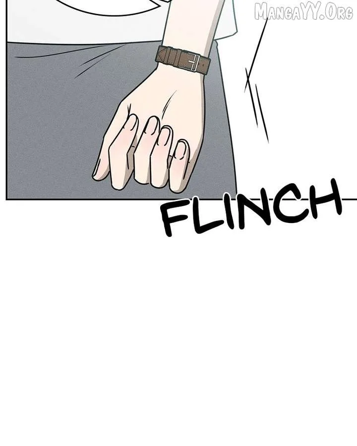Powerful Confession Chapter 39 page 38