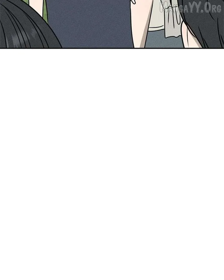 Powerful Confession Chapter 40 page 38