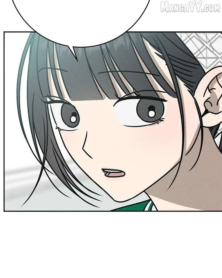 Powerful Confession Chapter 35 page 145