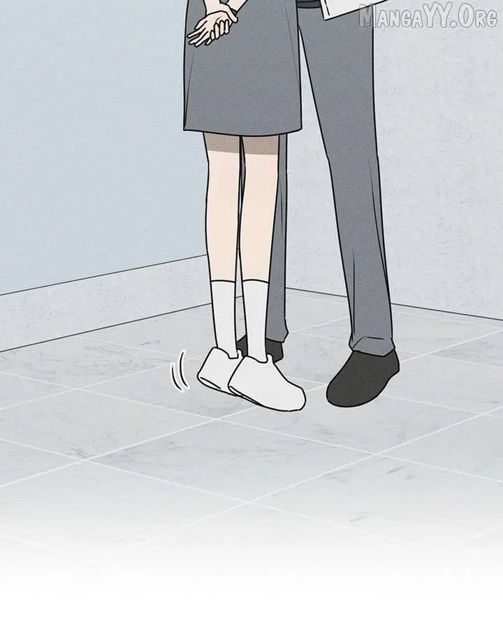Powerful Confession Chapter 38 page 133