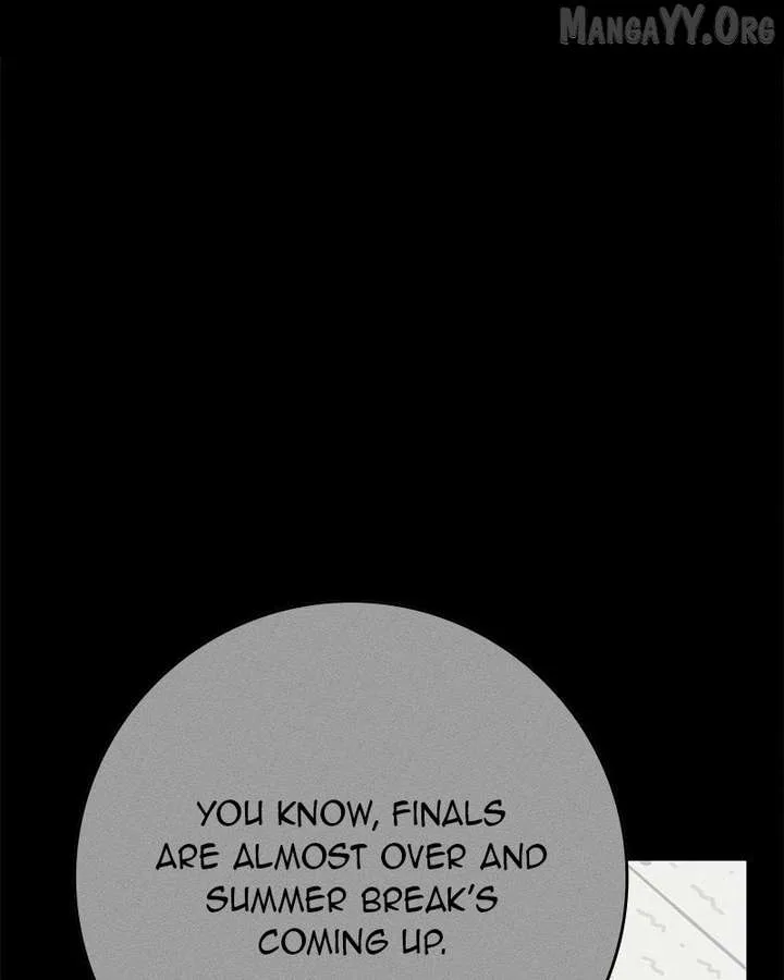 Powerful Confession Chapter 38 page 162