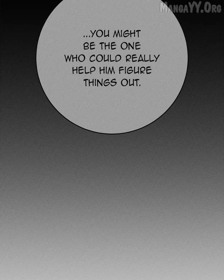 Powerful Confession Chapter 38 page 184