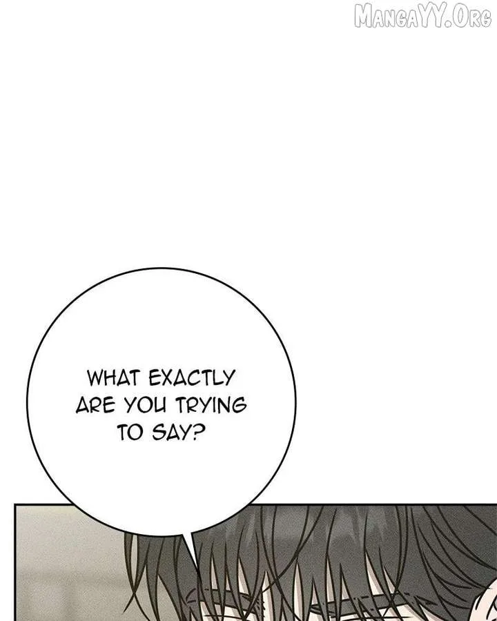 Powerful Confession Chapter 40 page 132
