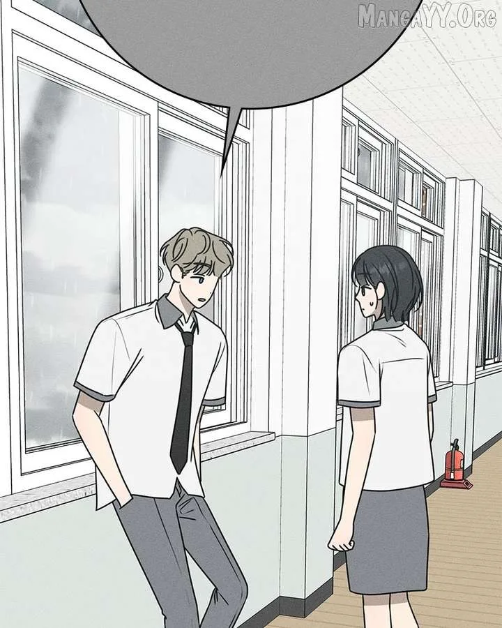 Powerful Confession Chapter 38 page 174