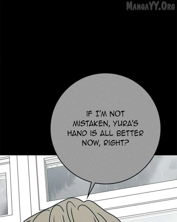 Powerful Confession Chapter 38 page 154