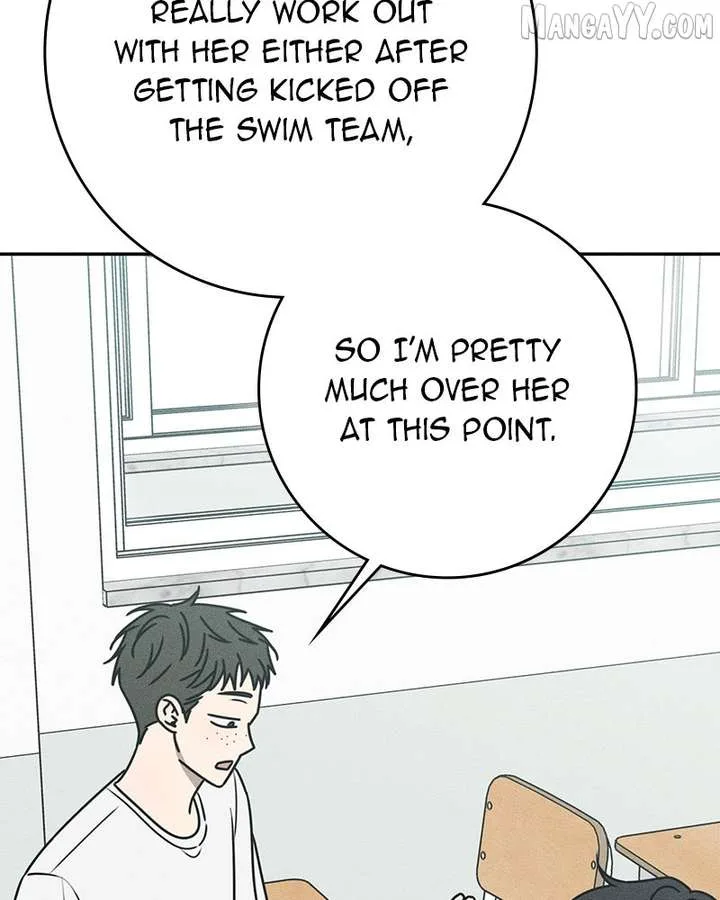 Powerful Confession Chapter 35 page 130