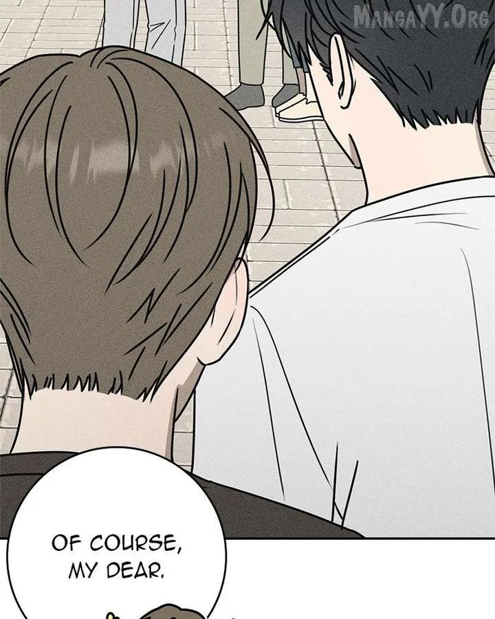 Powerful Confession Chapter 40 page 123