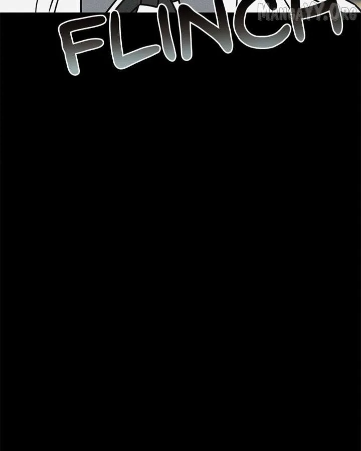 Powerful Confession Chapter 38 page 158